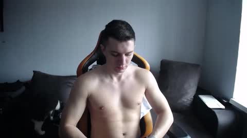 Nick   online show from March 10, 9:45 am