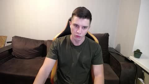 Nick   online show from October 11, 4:55 pm