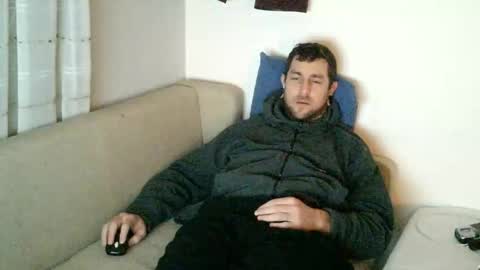 VEGAS online show from January 11, 2:41 am