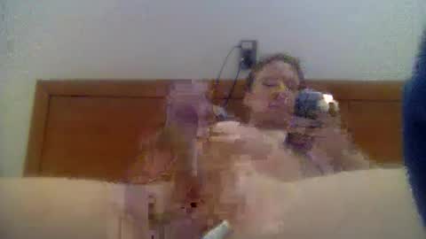 thesavag1 online show from September 27, 2:48 pm