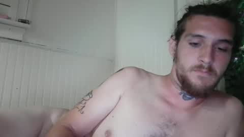 Snapshot of theseondcumming chatting on October 6, 7:24 am theseondcumming online show from October 6, 7:24 am