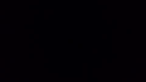 Shizknight online show from March 22, 9:09 pm