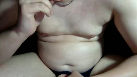 theswedishguy online show from June 2, 10:11 pm