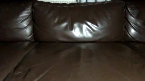 theswedishguy online show from August 7, 4:46 pm