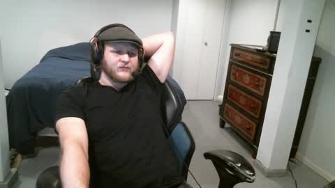 vagabond online show from October 8, 4:06 am