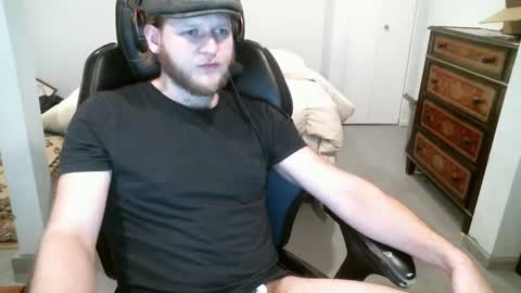 vagabond online show from September 22, 8:25 am