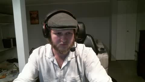 vagabond online show from October 6, 9:03 am