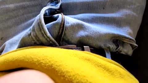 8inUcBWC online show from September 30, 4:32 pm