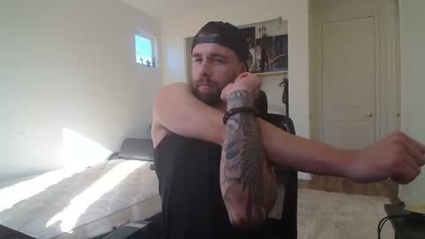 troy online show from September 21, 11:27 pm