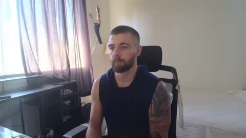 troy online show from October 8, 8:57 pm