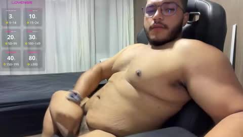 Matt online show from March 10, 11:55 pm