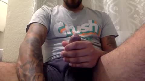 thevibez1 online show from May 1, 11:51 pm
