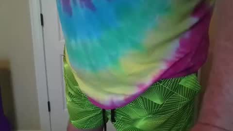 thewhitenight online show from April 12, 5:58 pm