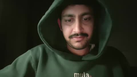 TheWildTongue online show from February 17, 8:26 pm