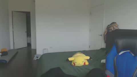 Snapshot of theworldisavampire2 chatting on February 9, 6:47 pm theworldisavampire2 online show from February 9, 6:47 pm