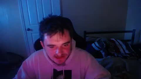 theycallmeking1000 online show from May 16, 4:32 am