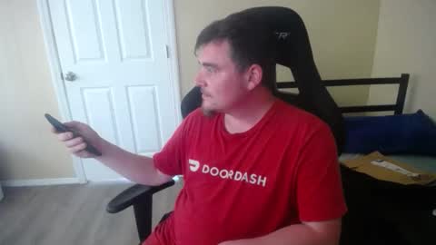 theycallmeking1000 online show from May 17, 9:22 pm