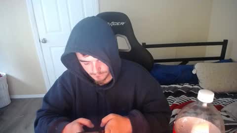 theycallmeking1000 online show from May 21, 2:32 pm