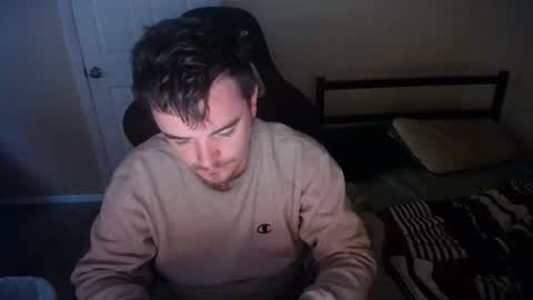 theycallmeking1000 online show from May 24, 10:10 am