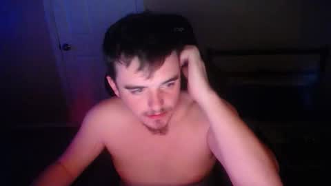 theycallmeking1000 online show from May 14, 5:16 am
