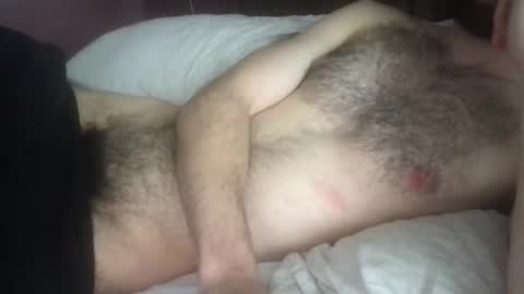 theycallmezip online show from January 31, 4:59 pm