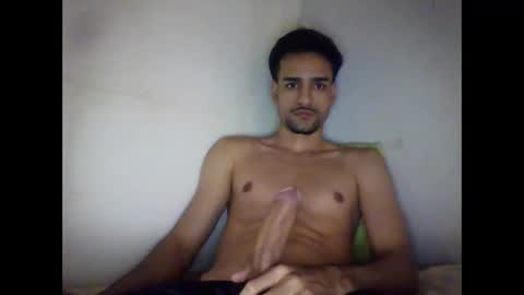 thiago22bk online show from October 13, 4:24 pm