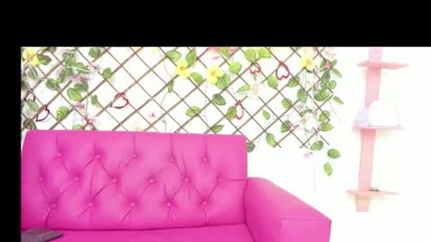 thiago__thompson online show from November 15, 12:23 am