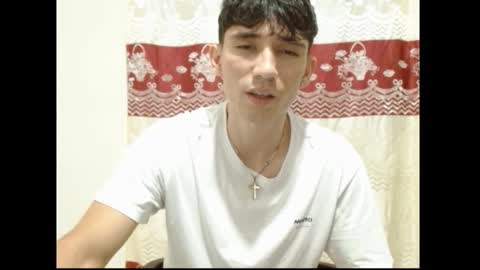 thiago_deseo69 online show from November 30, 2:02 am