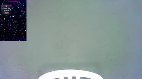 Thiago sexlover online show from March 7, 4:21 am