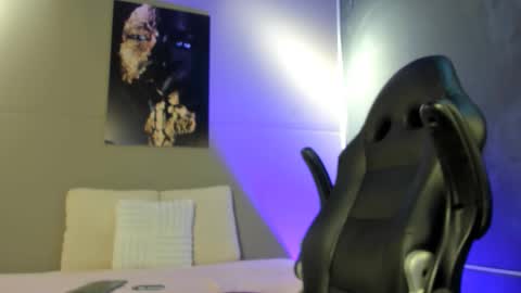 thiago_vibes212 online show from March 6, 1:35 am