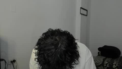 Thiago online show from October 15, 7:32 pm