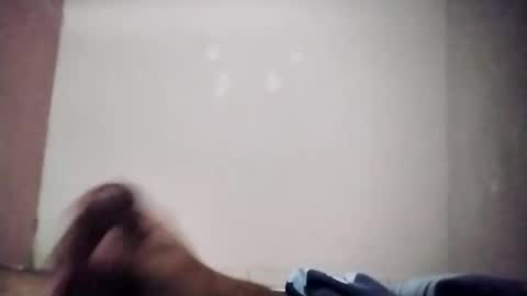 thiagorogelio04 online show from September 23, 2:27 pm