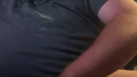 thicccd97 online show from June 3, 4:12 pm