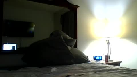 thicdik4u online show from May 6, 6:41 pm
