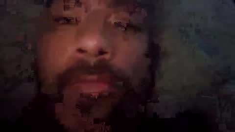 thick_cock_al online show from January 29, 12:24 pm