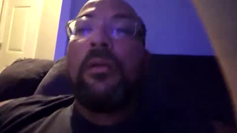 thick_cock_al online show from December 21, 5:15 am