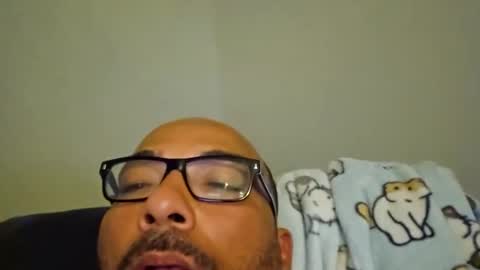 thick_cock_al online show from January 15, 3:43 am