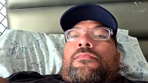 thick_cock_al online show from September 29, 12:46 pm