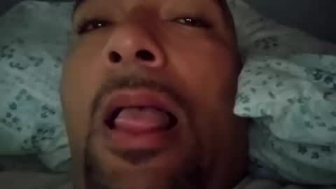 thick_cock_al online show from January 4, 4:32 pm