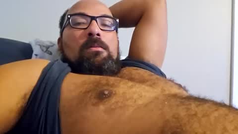 thick_cock_al online show from December 23, 6:16 pm