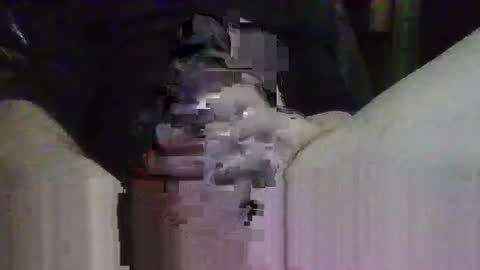 thickandhard54321 online show from February 4, 11:55 pm