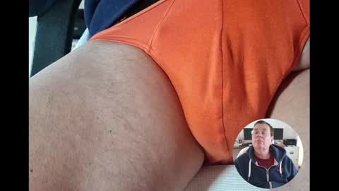 Play online show from June 12, 10:57 am