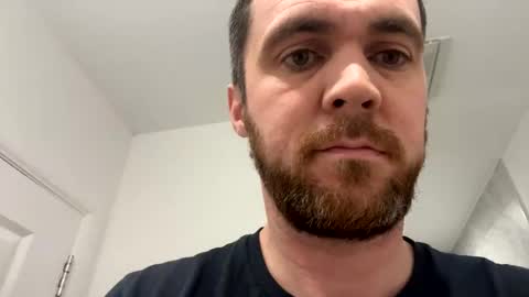 thickandmeaty9incher online show from December 2, 11:16 pm