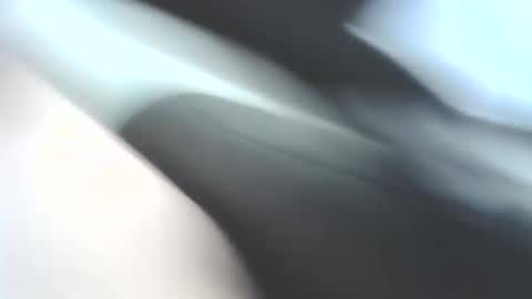 thickbong online show from September 21, 12:49 pm