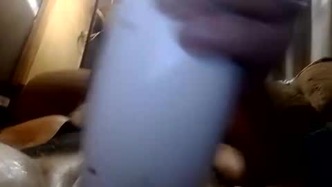 Snapshot of thickcock0008 chatting on February 3, 1:30 pm thickcock0008 online show from February 3, 1:30 pm