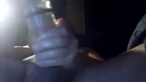 thickcock0008 online show from March 8, 12:09 pm