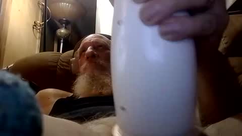 Snapshot of thickcock0008 chatting on February 11, 10:39 pm thickcock0008 online show from February 11, 10:39 pm