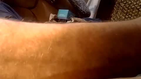 Snapshot of thickcock0008 chatting on December 27, 4:22 pm thickcock0008 online show from December 27, 4:22 pm