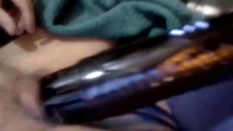 Snapshot of thickcock0008 chatting on January 10, 6:06 pm thickcock0008 online show from January 10, 6:06 pm