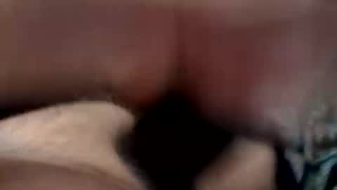 Snapshot of thickcock0008 chatting on December 8, 12:52 pm thickcock0008 online show from December 8, 12:52 pm